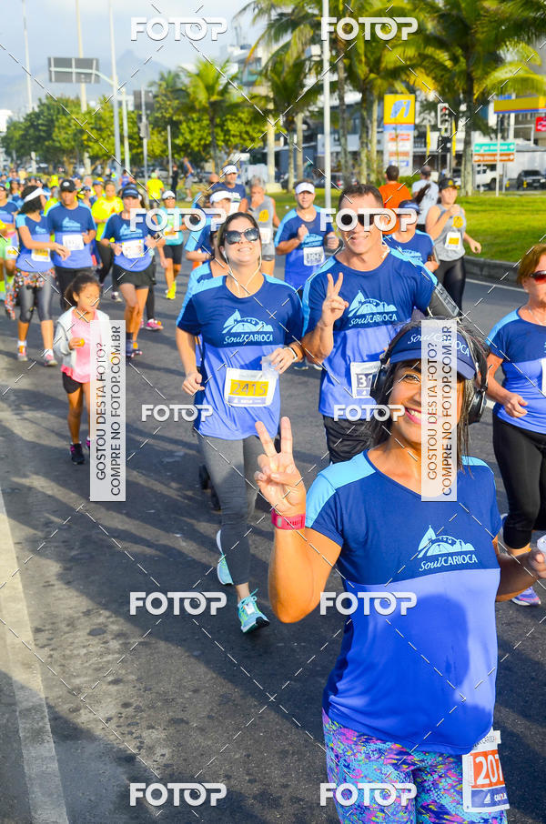 Buy your photos of the eventSoul Carioca - Etapa Recreio on Fotop