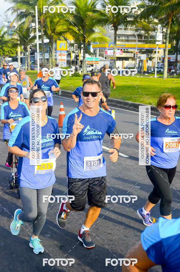 Buy your photos of the eventSoul Carioca - Etapa Recreio on Fotop
