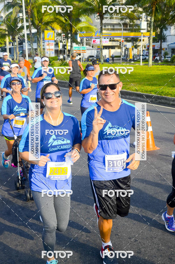 Buy your photos of the eventSoul Carioca - Etapa Recreio on Fotop