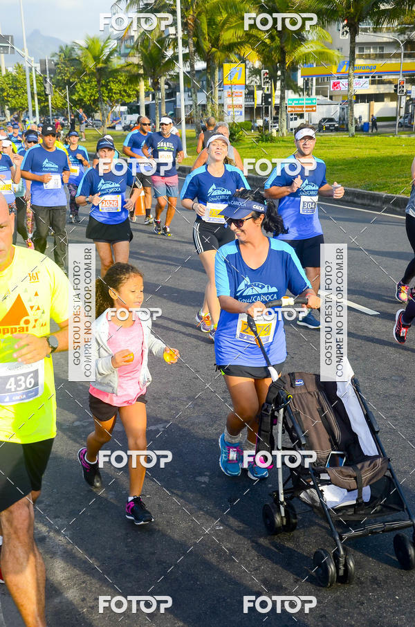 Buy your photos of the eventSoul Carioca - Etapa Recreio on Fotop