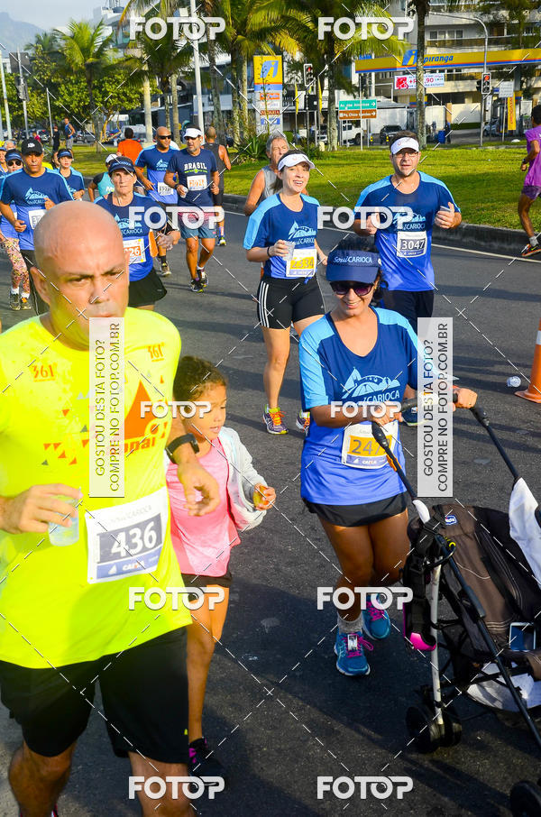 Buy your photos of the eventSoul Carioca - Etapa Recreio on Fotop
