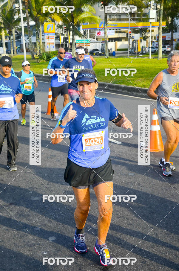 Buy your photos of the eventSoul Carioca - Etapa Recreio on Fotop