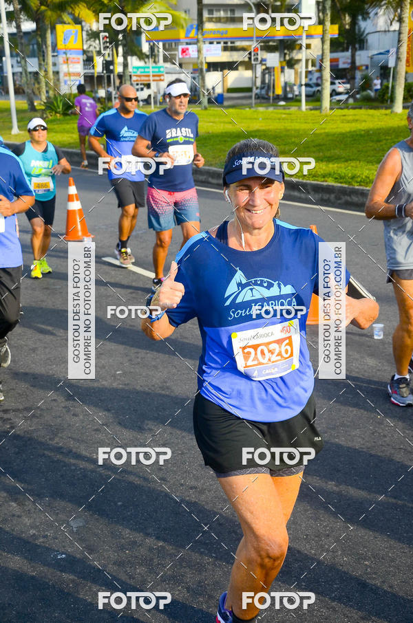 Buy your photos of the eventSoul Carioca - Etapa Recreio on Fotop