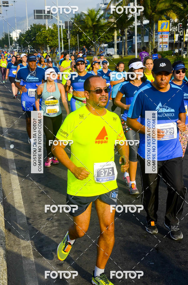 Buy your photos of the eventSoul Carioca - Etapa Recreio on Fotop