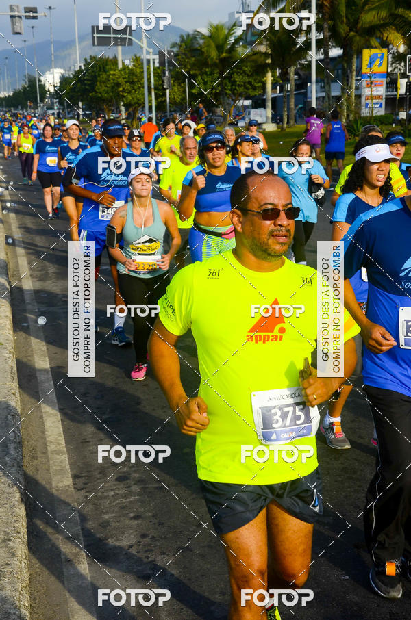 Buy your photos of the eventSoul Carioca - Etapa Recreio on Fotop