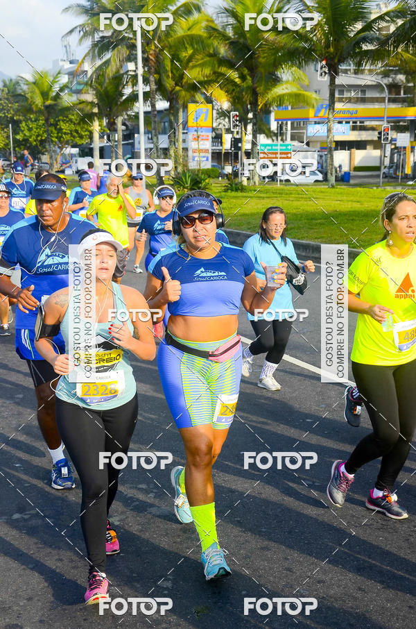 Buy your photos of the eventSoul Carioca - Etapa Recreio on Fotop
