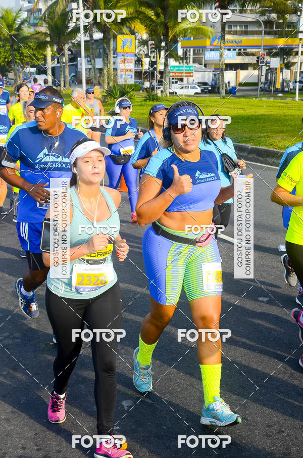 Buy your photos of the eventSoul Carioca - Etapa Recreio on Fotop