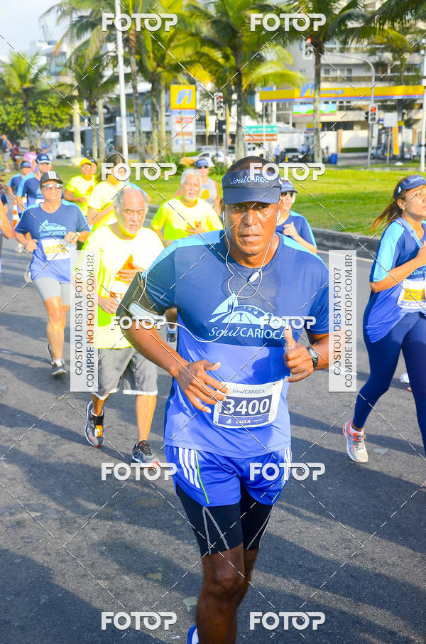 Buy your photos of the eventSoul Carioca - Etapa Recreio on Fotop