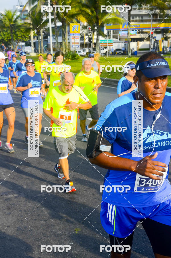 Buy your photos of the eventSoul Carioca - Etapa Recreio on Fotop