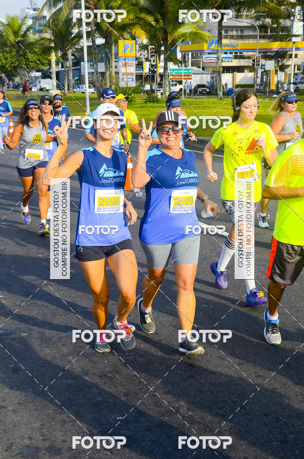 Buy your photos of the eventSoul Carioca - Etapa Recreio on Fotop