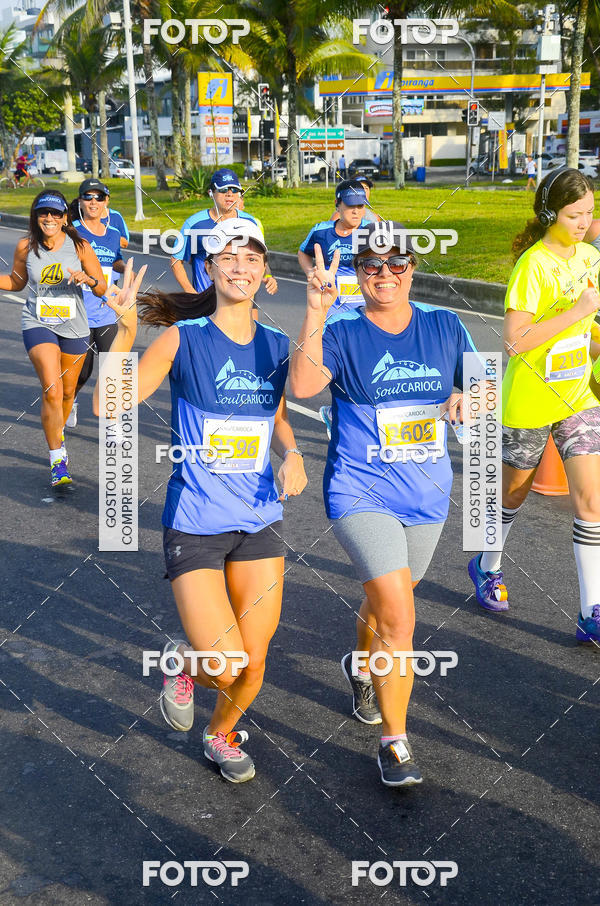 Buy your photos of the eventSoul Carioca - Etapa Recreio on Fotop