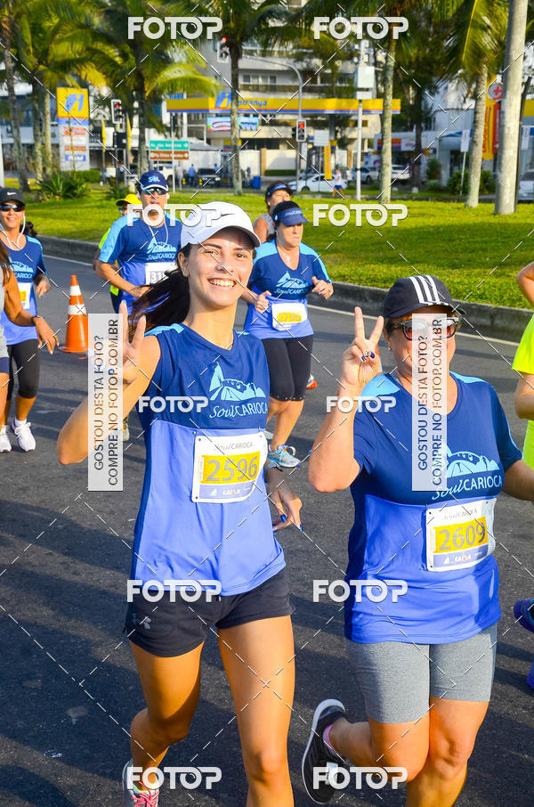 Buy your photos of the eventSoul Carioca - Etapa Recreio on Fotop