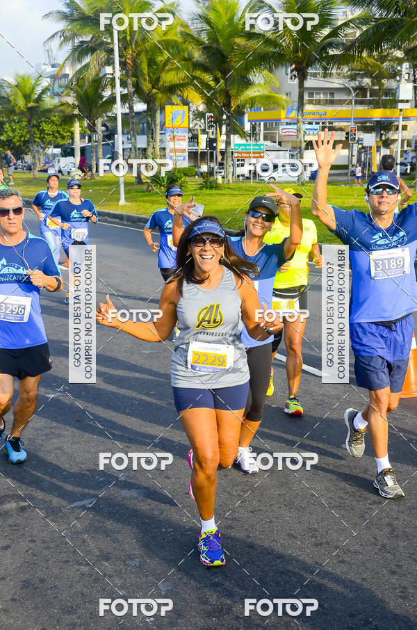 Buy your photos of the eventSoul Carioca - Etapa Recreio on Fotop