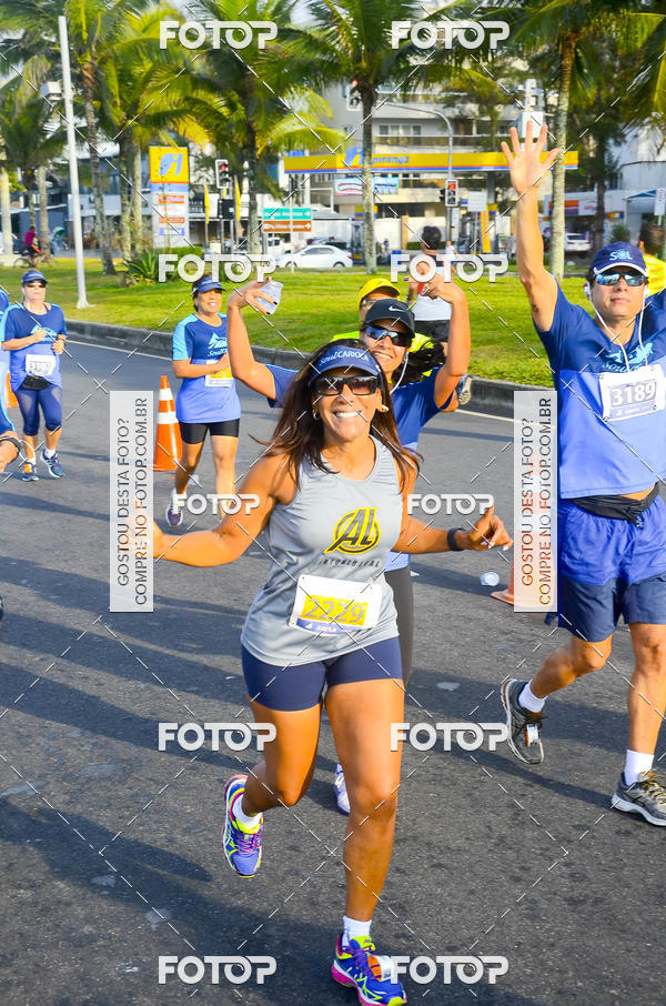 Buy your photos of the eventSoul Carioca - Etapa Recreio on Fotop