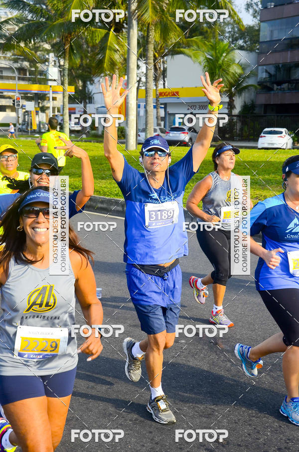 Buy your photos of the eventSoul Carioca - Etapa Recreio on Fotop