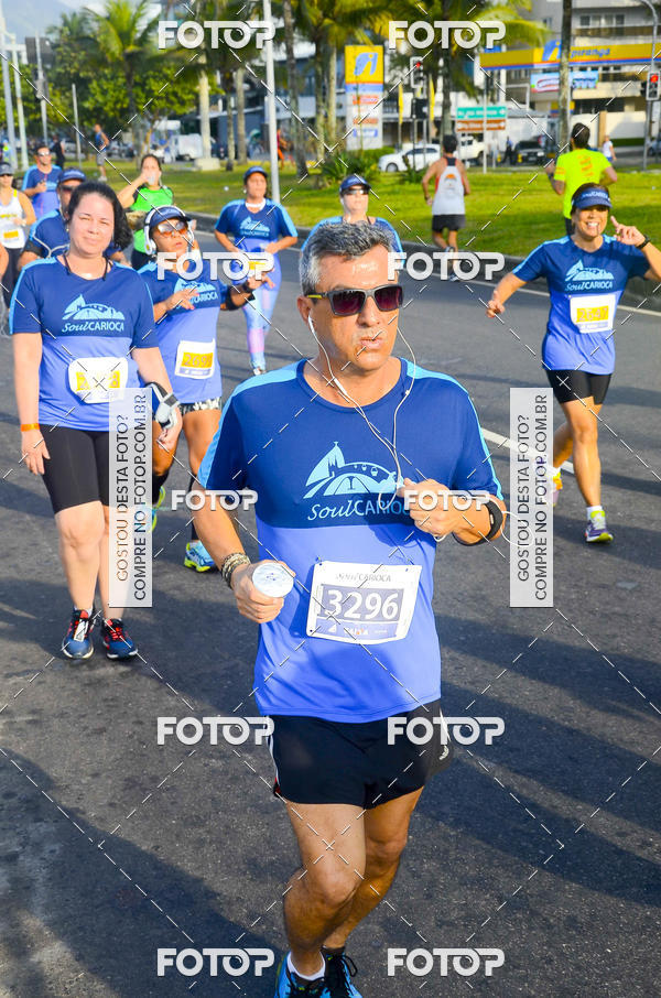 Buy your photos of the eventSoul Carioca - Etapa Recreio on Fotop