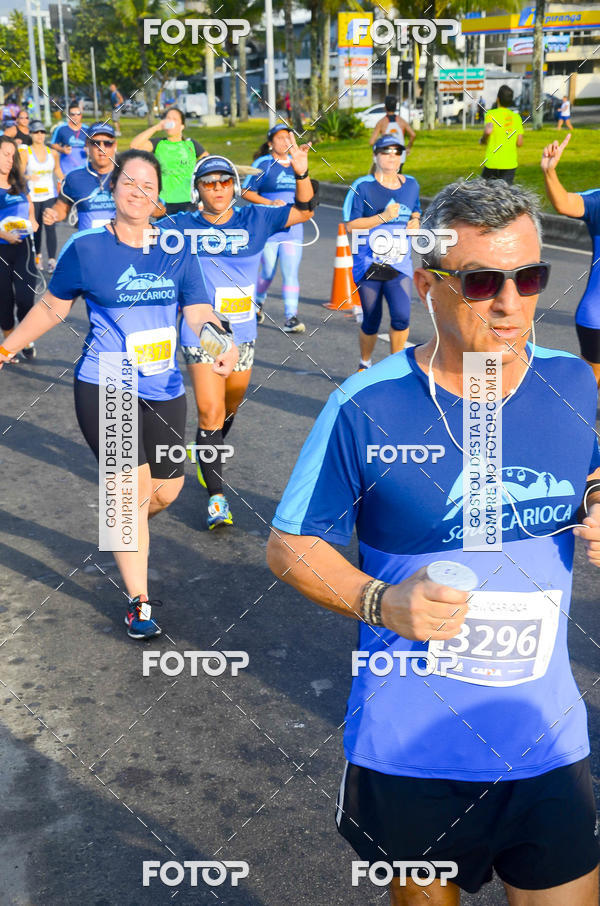 Buy your photos of the eventSoul Carioca - Etapa Recreio on Fotop