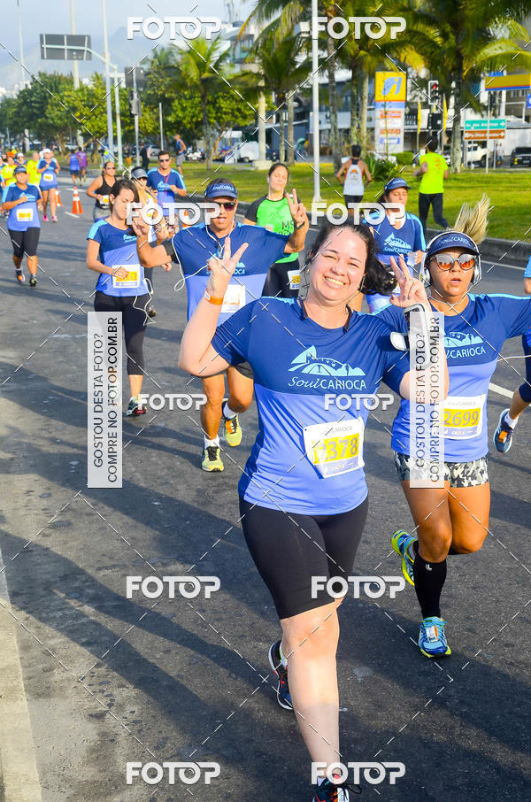 Buy your photos of the eventSoul Carioca - Etapa Recreio on Fotop