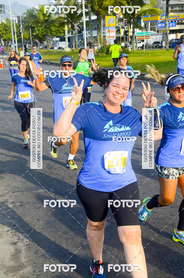 Buy your photos of the eventSoul Carioca - Etapa Recreio on Fotop