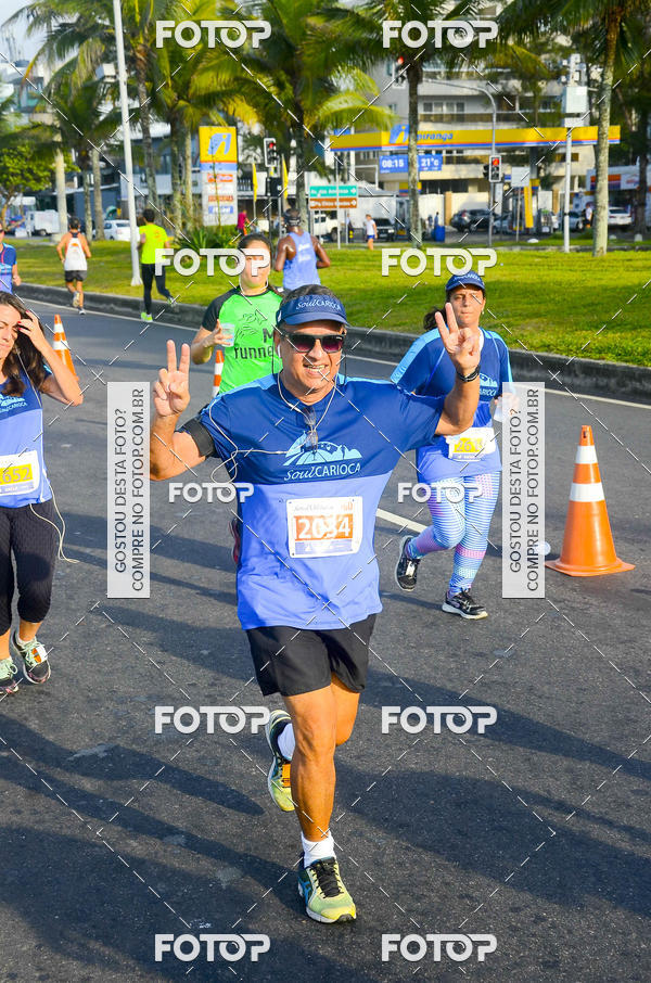 Buy your photos of the eventSoul Carioca - Etapa Recreio on Fotop