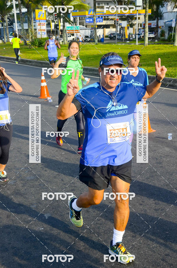 Buy your photos of the eventSoul Carioca - Etapa Recreio on Fotop