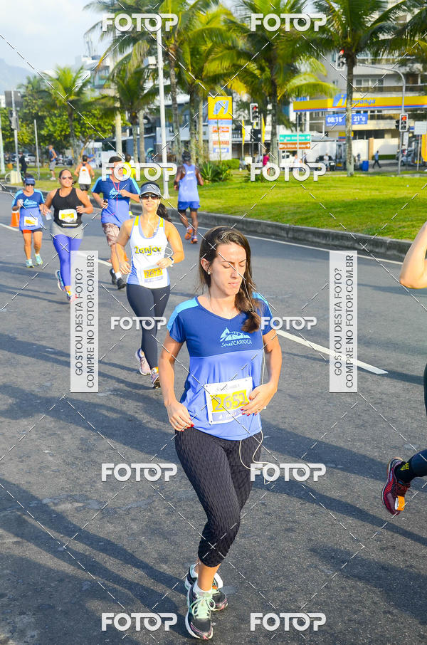 Buy your photos of the eventSoul Carioca - Etapa Recreio on Fotop
