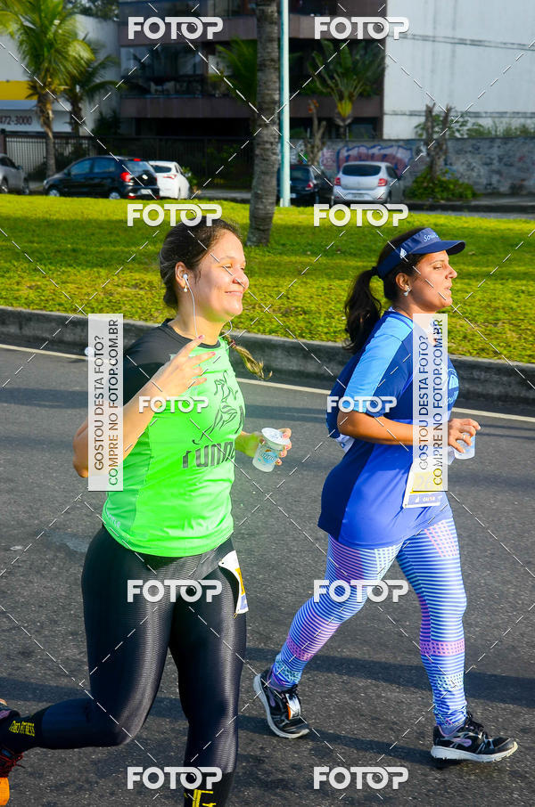 Buy your photos of the eventSoul Carioca - Etapa Recreio on Fotop