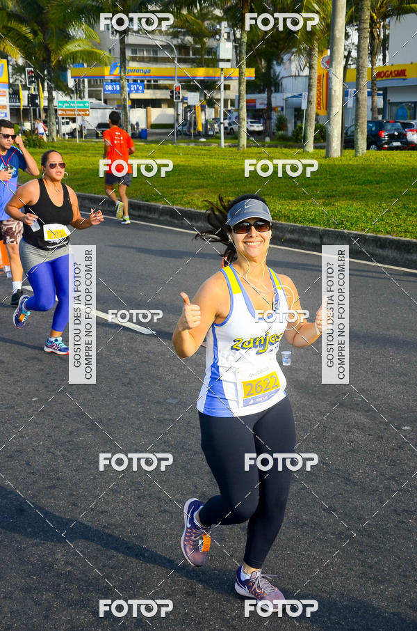 Buy your photos of the eventSoul Carioca - Etapa Recreio on Fotop