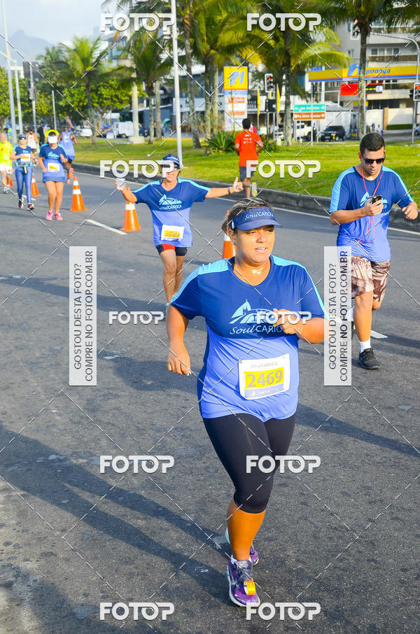 Buy your photos of the eventSoul Carioca - Etapa Recreio on Fotop