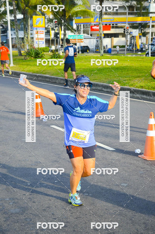 Buy your photos of the eventSoul Carioca - Etapa Recreio on Fotop