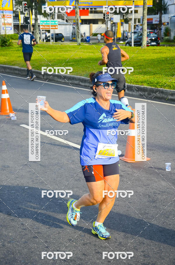 Buy your photos of the eventSoul Carioca - Etapa Recreio on Fotop