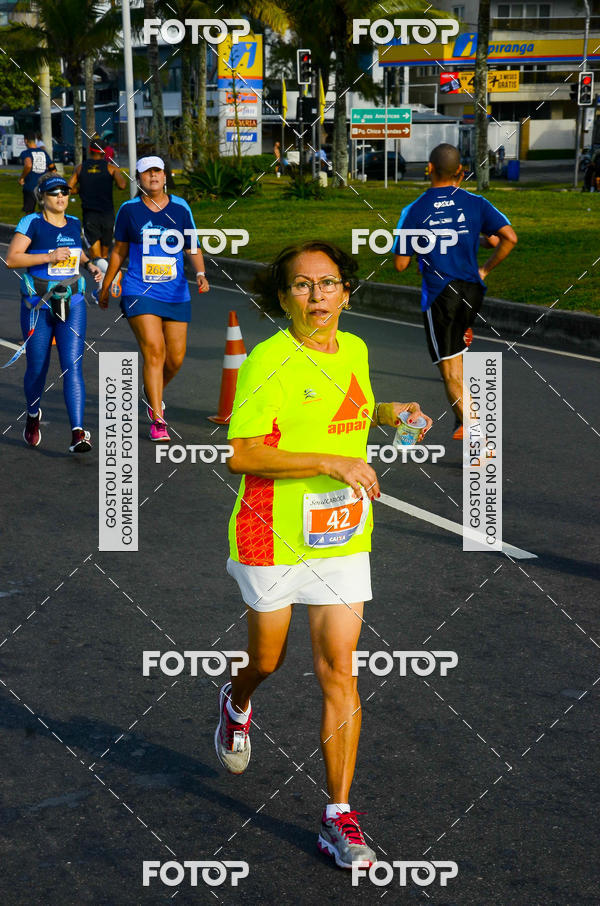 Buy your photos of the eventSoul Carioca - Etapa Recreio on Fotop