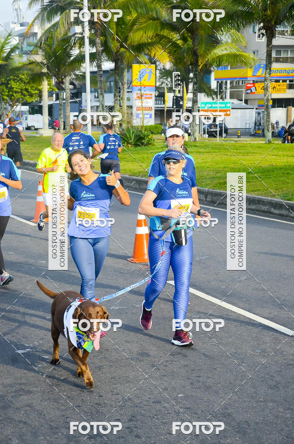 Buy your photos of the eventSoul Carioca - Etapa Recreio on Fotop