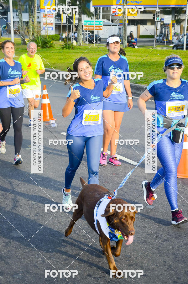 Buy your photos of the eventSoul Carioca - Etapa Recreio on Fotop