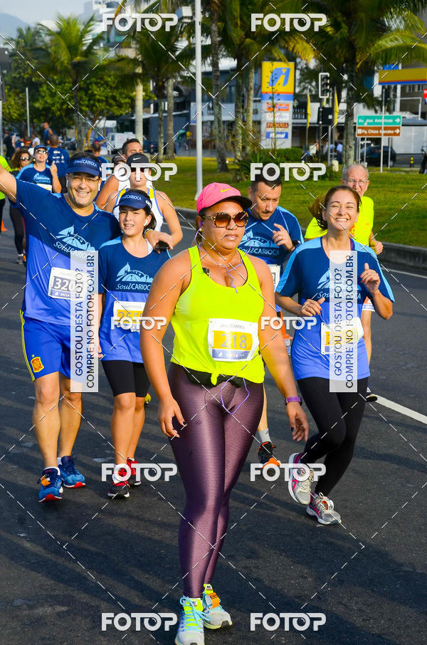 Buy your photos of the eventSoul Carioca - Etapa Recreio on Fotop
