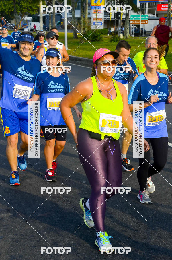 Buy your photos of the eventSoul Carioca - Etapa Recreio on Fotop