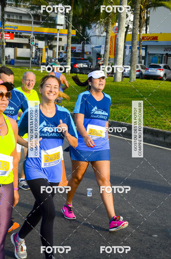 Buy your photos of the eventSoul Carioca - Etapa Recreio on Fotop