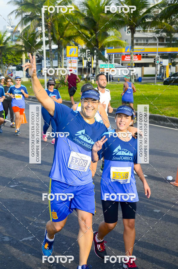 Buy your photos of the eventSoul Carioca - Etapa Recreio on Fotop