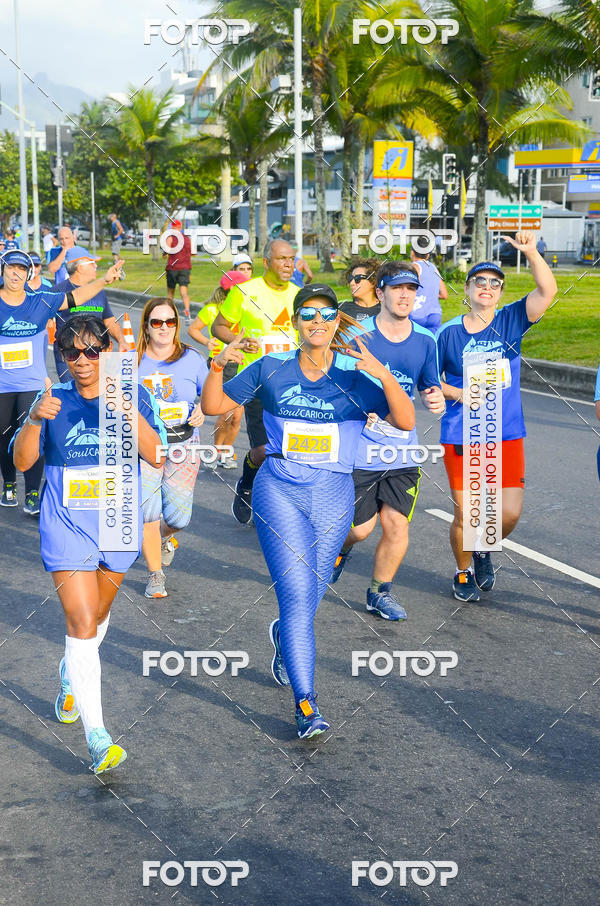 Buy your photos of the eventSoul Carioca - Etapa Recreio on Fotop