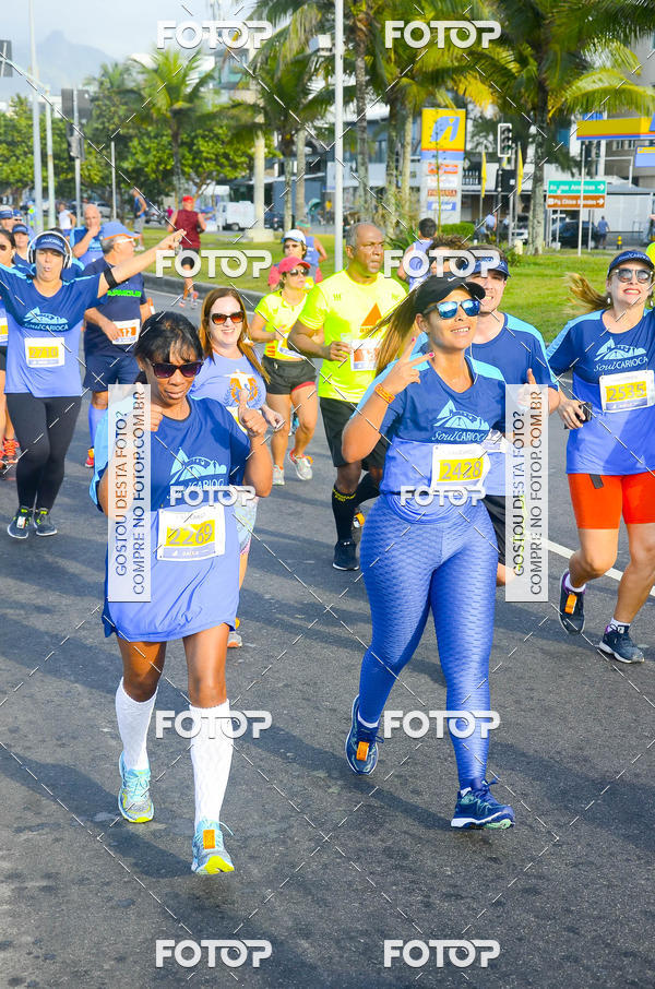 Buy your photos of the eventSoul Carioca - Etapa Recreio on Fotop