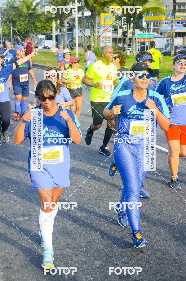 Buy your photos of the eventSoul Carioca - Etapa Recreio on Fotop