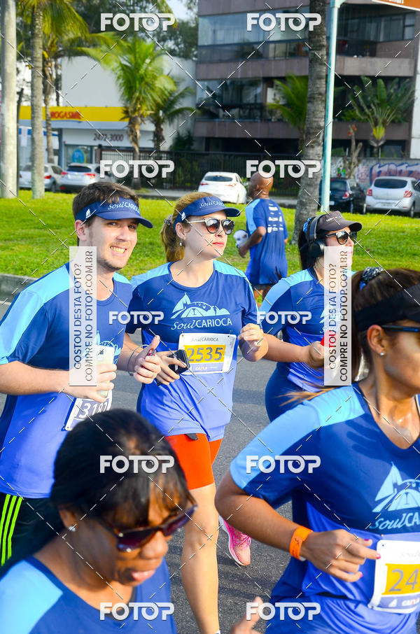 Buy your photos of the eventSoul Carioca - Etapa Recreio on Fotop