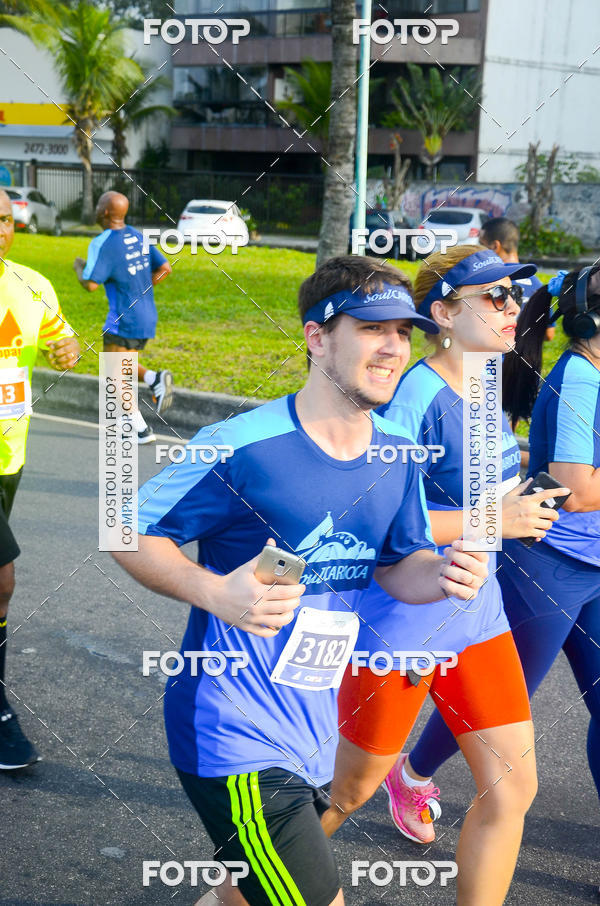 Buy your photos of the eventSoul Carioca - Etapa Recreio on Fotop