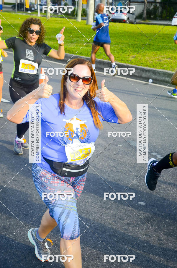 Buy your photos of the eventSoul Carioca - Etapa Recreio on Fotop