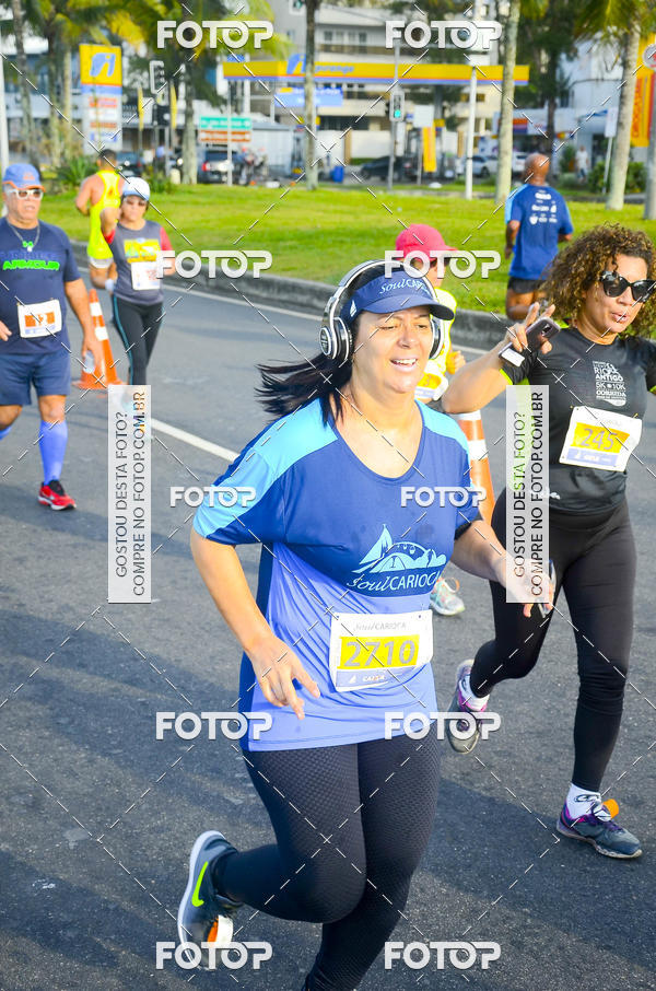 Buy your photos of the eventSoul Carioca - Etapa Recreio on Fotop