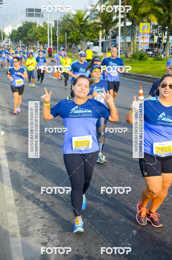 Buy your photos of the eventSoul Carioca - Etapa Recreio on Fotop