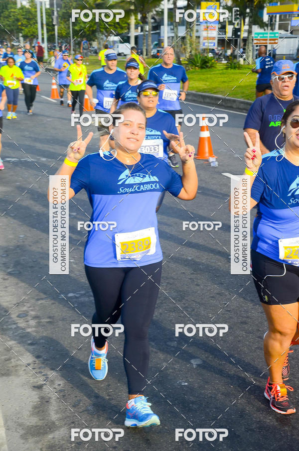 Buy your photos of the eventSoul Carioca - Etapa Recreio on Fotop