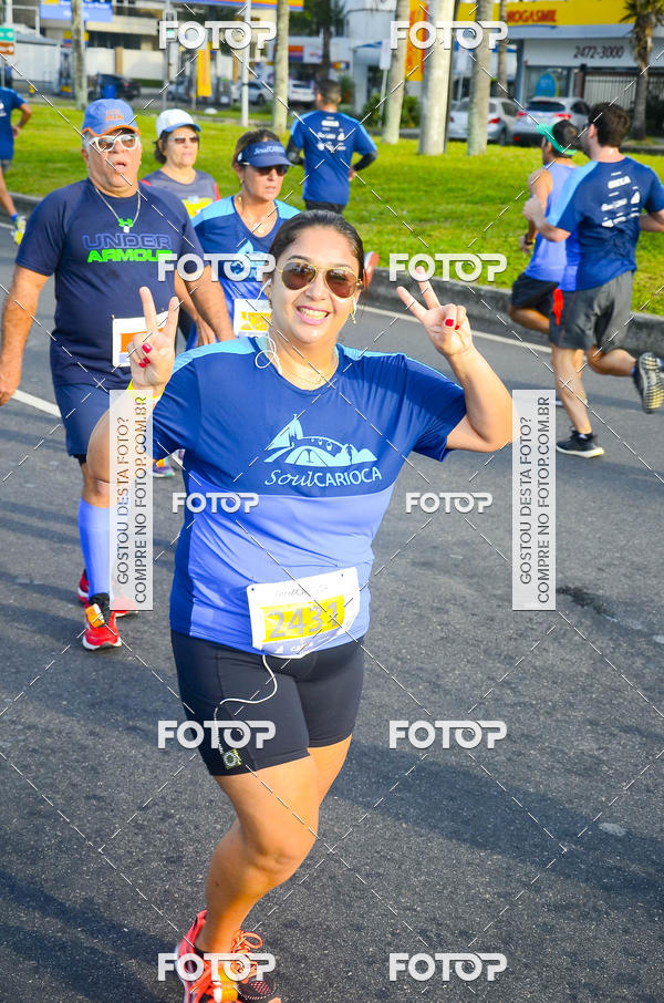Buy your photos of the eventSoul Carioca - Etapa Recreio on Fotop