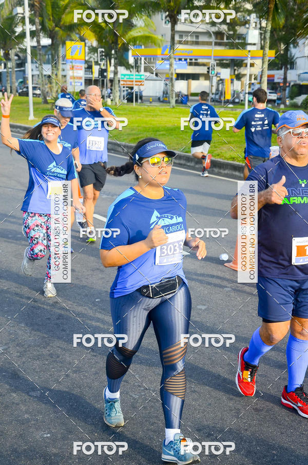Buy your photos of the eventSoul Carioca - Etapa Recreio on Fotop