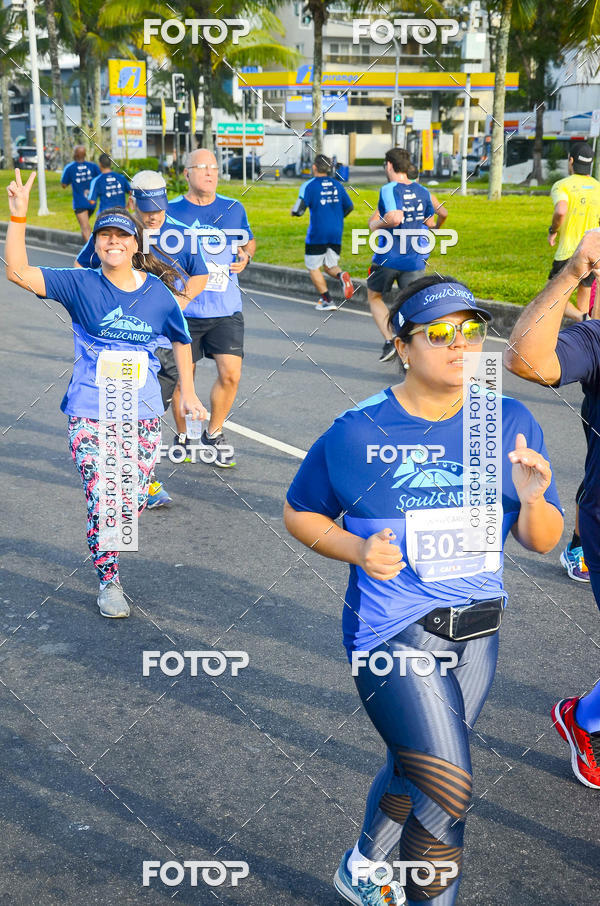 Buy your photos of the eventSoul Carioca - Etapa Recreio on Fotop